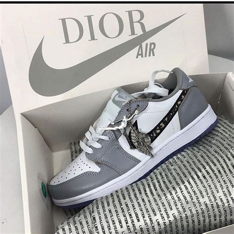 dior x jordan australia